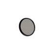 ProMaster 40.5mm Circular Polarizer Filter (CPL) - Pure Light - Image 1