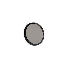 ProMaster 40.5mm Circular Polarizer Filter (CPL) - Pure Light - Image 1