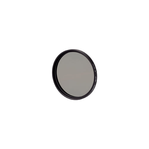 ProMaster 40.5mm Circular Polarizer Filter (CPL) - Pure Light - Image 1