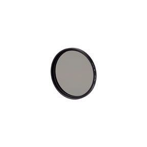 ProMaster 43mm Circular Polarizer Filter (CPL) - Pure Light - Image 1