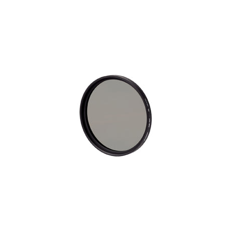ProMaster 43mm Circular Polarizer Filter (CPL) - Pure Light - Image 1