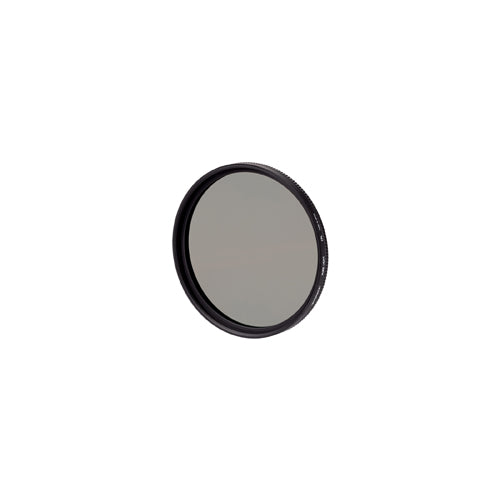 ProMaster 43mm Circular Polarizer Filter (CPL) - Pure Light - Image 1