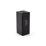ProMaster GaN USB Charger 3-Port 65 Watt - Image 1