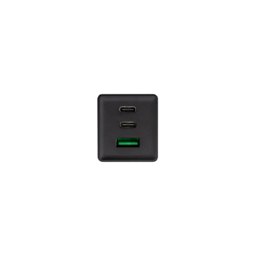 ProMaster GaN USB Charger 3-Port 65 Watt - Image 6