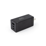 ProMaster GaN USB Charger 3-Port 65 Watt - Image 8