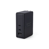ProMaster GaN USB Charger 3-Port 100 Watt - Image 1