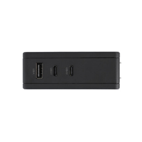 ProMaster GaN USB Charger 3-Port 100 Watt - Image 2