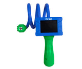 Explore One Adventure Scope