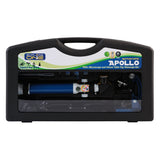 Certified Pre-Owned Explore One Apollo Microscope & Telescope Set