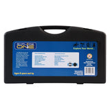 Certified Pre-Owned Explore One Apollo Microscope & Telescope Set