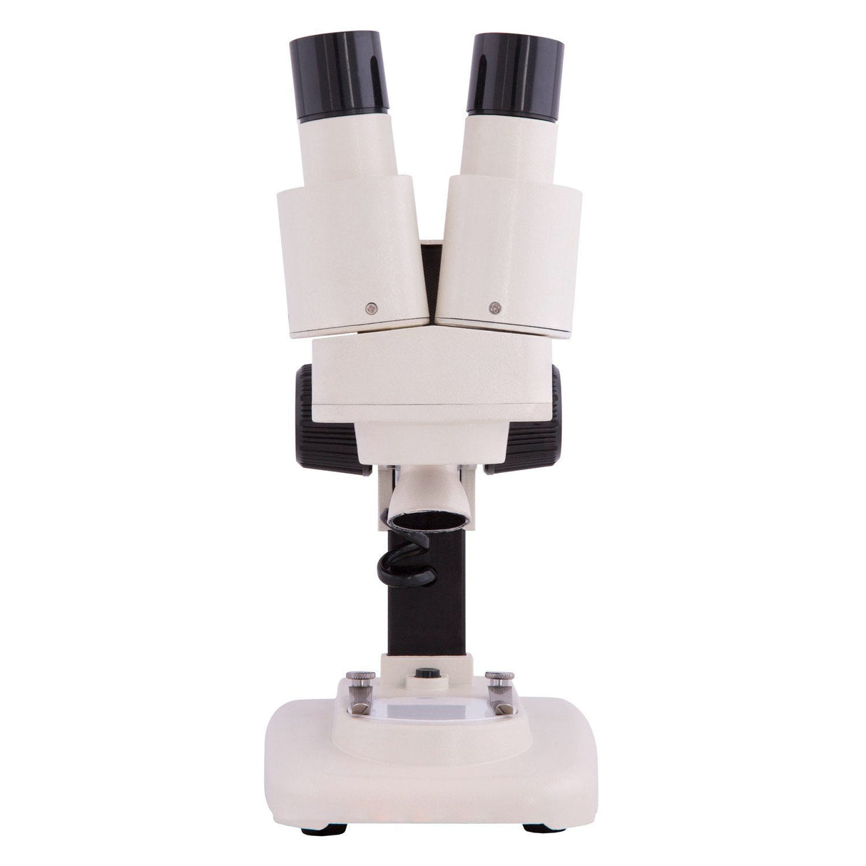 Explore One 20x Stereo Microscope
