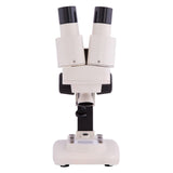 Explore One 20x Stereo Microscope