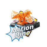 Explore Science 125 Scientific Challenges Set - STEM