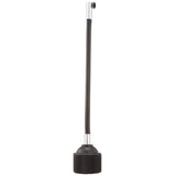 Vixen Telescope Flexible Handle 300mm