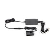 ProMaster DC Coupler with AC Power Supply for Canon LP-E6P - Image 1
