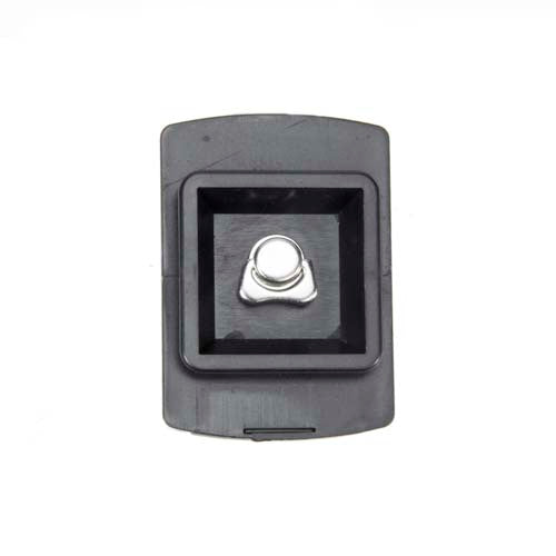ProMaster QR Shoe for Travel Tripod 4 - Image 2