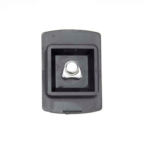 ProMaster QR Shoe for Travel Tripod 4 - Image 2