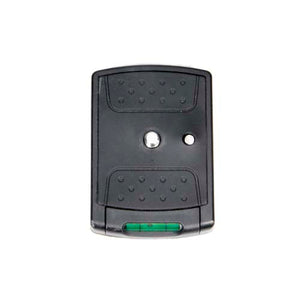 ProMaster QR Shoe for Travel Tripod 4