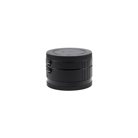 ProMaster Macro Extension Tube Set for Sony E - Image 1