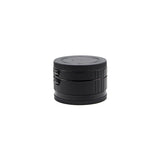 ProMaster Macro Extension Tube Set for Sony E - Image 1