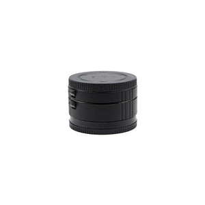 ProMaster Macro Extension Tube Set for Sony E