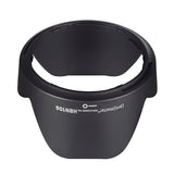 ProMaster HBN106 Replacement Lens Hood for Nikon - Image 2