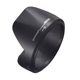 ProMaster HBN106 Replacement Lens Hood for Nikon - Image 3