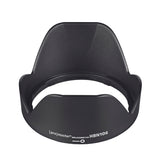 ProMaster HBN106 Replacement Lens Hood for Nikon - Image 1