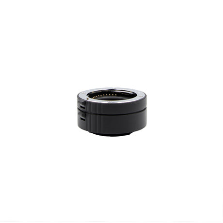 ProMaster Macro Extension Tube Set for Micro 4/3 - Image 2