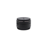 ProMaster Macro Extension Tube Set for Micro 4/3 - Image 1