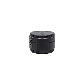 ProMaster Macro Extension Tube Set for Micro 4/3 - Image 1