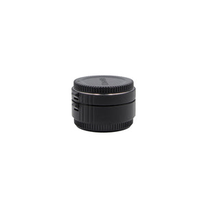 ProMaster Macro Extension Tube Set for Micro 4/3