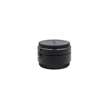 ProMaster Macro Extension Tube Set for Micro 4/3 - Image 1