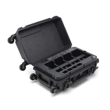 DJI BS65 Intelligent Battery Station for Matrice 350 RTK