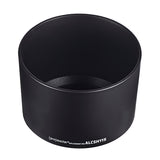 ProMaster ALCSH115 Replacement Lens Hood for Sony - Image 1