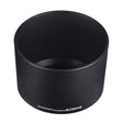 ProMaster ALCSH115 Replacement Lens Hood for Sony - Image 1
