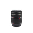 ProMaster Macro Extension Tube Set for Canon EF & EF-S - Image 1