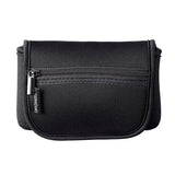 ProMaster Neoprene Mirrorless Camera Pouch - Small - Image 2