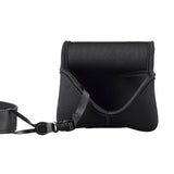 ProMaster Neoprene Mirrorless Camera Pouch - Small - Image 3