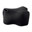 ProMaster Neoprene Mirrorless Camera Pouch - Small - Image 1