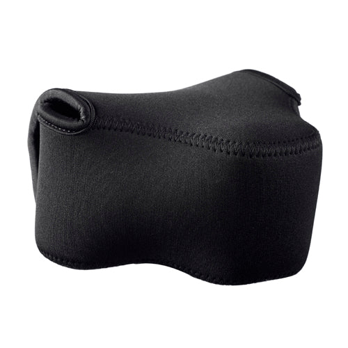 ProMaster Neoprene Mirrorless Camera Pouch - Small - Image 1