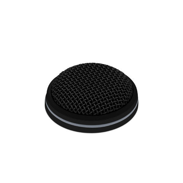 MEB 102-L B OMNI BLACK LED