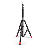 ProMaster Air Support Light Stand - 6' - Image 1