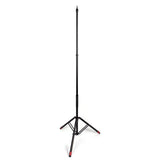 ProMaster Air Support Light Stand - 6' - Image 2