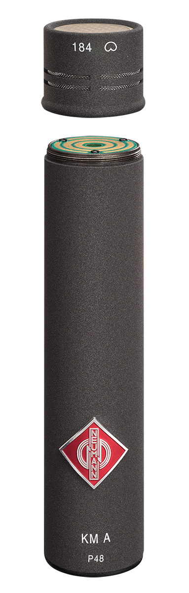 KK 184 nx