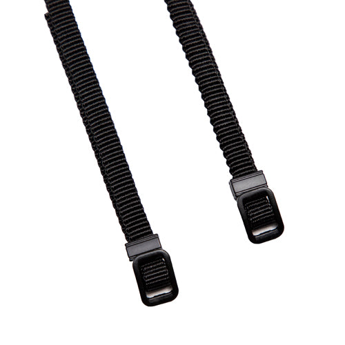 ProMaster  Tapestry Strap QR - Houndstooth - Image 3