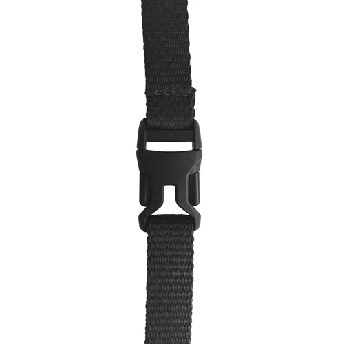 ProMaster  Tapestry Strap QR - Houndstooth - Image 4
