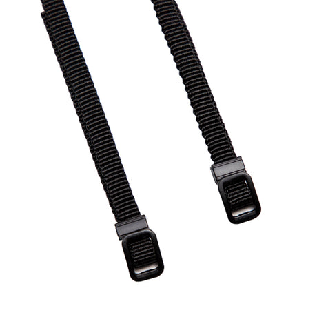 ProMaster  Tapestry Strap QR - Ravenswood - Image 3