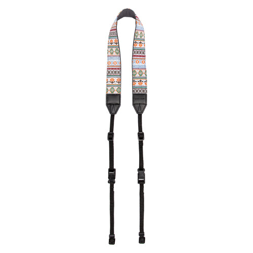ProMaster  Tapestry Strap QR - Spring Glen - Image 1