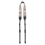 ProMaster  Tapestry Strap QR - Spring Glen - Image 1